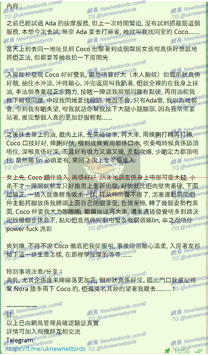 戰號 191 3.png